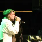 100% ROCK- BANDA BLITZ E CONVIDADOS - Waltinho Produ��es