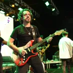 100% ROCK- BANDA BLITZ E CONVIDADOS - Waltinho Produ��es