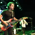 100% ROCK- BANDA BLITZ E CONVIDADOS - Waltinho Produ��es