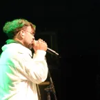 100% ROCK- BANDA BLITZ E CONVIDADOS - Waltinho Produ��es