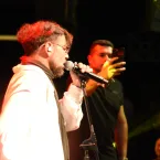 100% ROCK- BANDA BLITZ E CONVIDADOS - Waltinho Produ��es