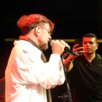 100% ROCK- BANDA BLITZ E CONVIDADOS - Waltinho Produ��es
