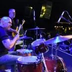 100% ROCK- BANDA BLITZ E CONVIDADOS - Waltinho Produ��es