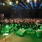 100% ROCK- BANDA BLITZ E CONVIDADOS - Waltinho Produ��es