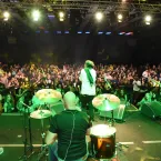 100% ROCK- BANDA BLITZ E CONVIDADOS - Waltinho Produ��es
