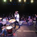 100% ROCK- BANDA BLITZ E CONVIDADOS - Waltinho Produ��es