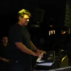 100% ROCK- BANDA BLITZ E CONVIDADOS - Waltinho Produ��es