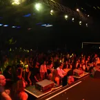 100% ROCK- BANDA BLITZ E CONVIDADOS - Waltinho Produ��es