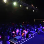 100% ROCK- BANDA BLITZ E CONVIDADOS - Waltinho Produ��es