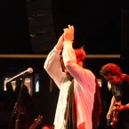100% ROCK- BANDA BLITZ E CONVIDADOS - Waltinho Produ��es