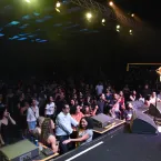100% ROCK- BANDA BLITZ E CONVIDADOS - Waltinho Produ��es