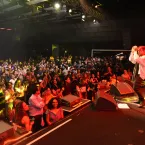 100% ROCK- BANDA BLITZ E CONVIDADOS - Waltinho Produ��es