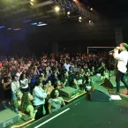 100% ROCK- BANDA BLITZ E CONVIDADOS - Waltinho Produ��es