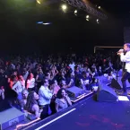 100% ROCK- BANDA BLITZ E CONVIDADOS - Waltinho Produ��es