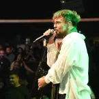 100% ROCK- BANDA BLITZ E CONVIDADOS - Waltinho Produ��es