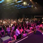100% ROCK- BANDA BLITZ E CONVIDADOS - Waltinho Produ��es