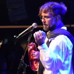 100% ROCK- BANDA BLITZ E CONVIDADOS - Waltinho Produ��es