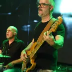 100% ROCK- BANDA BLITZ E CONVIDADOS - Waltinho Produ��es