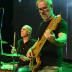 100% ROCK- BANDA BLITZ E CONVIDADOS - Waltinho Produ��es