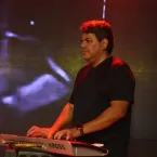 100% ROCK- BANDA BLITZ E CONVIDADOS - Waltinho Produ��es