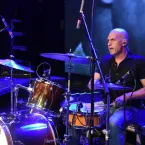 100% ROCK- BANDA BLITZ E CONVIDADOS - Waltinho Produ��es