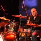 100% ROCK- BANDA BLITZ E CONVIDADOS - Waltinho Produ��es