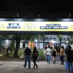 C� T� Doido - �caro & Gilmar, Panda, Humberto & Ronaldo - Cuiab� - MT