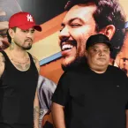 C� T� Doido - �caro & Gilmar, Panda, Humberto & Ronaldo - Cuiab� - MT