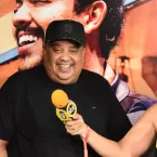 C� T� Doido - �caro & Gilmar, Panda, Humberto & Ronaldo - Cuiab� - MT