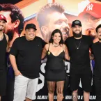 C� T� Doido - �caro & Gilmar, Panda, Humberto & Ronaldo - Cuiab� - MT