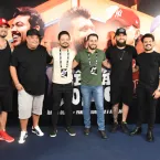 C� T� Doido - �caro & Gilmar, Panda, Humberto & Ronaldo - Cuiab� - MT