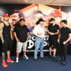 C� T� Doido - �caro & Gilmar, Panda, Humberto & Ronaldo - Cuiab� - MT