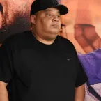 C� T� Doido - �caro & Gilmar, Panda, Humberto & Ronaldo - Cuiab� - MT