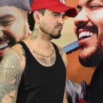 C� T� Doido - �caro & Gilmar, Panda, Humberto & Ronaldo - Cuiab� - MT