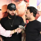 C� T� Doido - �caro & Gilmar, Panda, Humberto & Ronaldo - Cuiab� - MT
