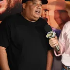 C� T� Doido - �caro & Gilmar, Panda, Humberto & Ronaldo - Cuiab� - MT