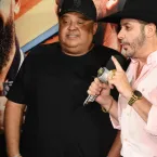 C� T� Doido - �caro & Gilmar, Panda, Humberto & Ronaldo - Cuiab� - MT