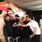 C� T� Doido - �caro & Gilmar, Panda, Humberto & Ronaldo - Cuiab� - MT