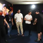 C� T� Doido - �caro & Gilmar, Panda, Humberto & Ronaldo - Cuiab� - MT