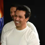 C� T� Doido - �caro & Gilmar, Panda, Humberto & Ronaldo - Cuiab� - MT