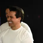 C� T� Doido - �caro & Gilmar, Panda, Humberto & Ronaldo - Cuiab� - MT
