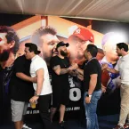 C� T� Doido - �caro & Gilmar, Panda, Humberto & Ronaldo - Cuiab� - MT