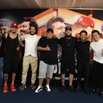C� T� Doido - �caro & Gilmar, Panda, Humberto & Ronaldo - Cuiab� - MT