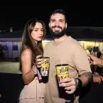 C� T� Doido - �caro & Gilmar, Panda, Humberto & Ronaldo - Cuiab� - MT