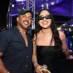 C� T� Doido - �caro & Gilmar, Panda, Humberto & Ronaldo - Cuiab� - MT