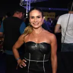 C� T� Doido - �caro & Gilmar, Panda, Humberto & Ronaldo - Cuiab� - MT
