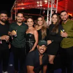 C� T� Doido - �caro & Gilmar, Panda, Humberto & Ronaldo - Cuiab� - MT