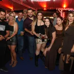 C� T� Doido - �caro & Gilmar, Panda, Humberto & Ronaldo - Cuiab� - MT
