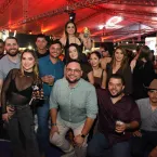 C� T� Doido - �caro & Gilmar, Panda, Humberto & Ronaldo - Cuiab� - MT