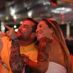 C� T� Doido - �caro & Gilmar, Panda, Humberto & Ronaldo - Cuiab� - MT